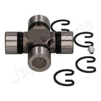Крестовина japan Parts JOH00