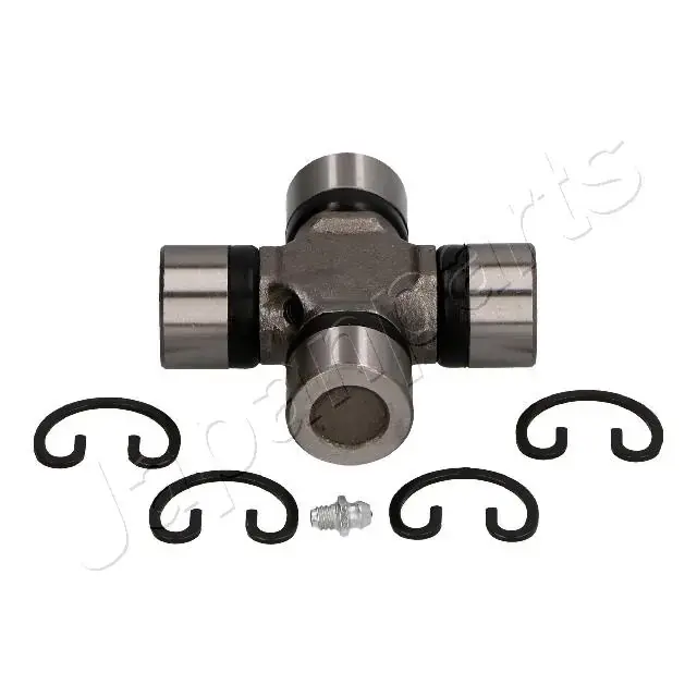 Крестовина Japan Parts JO-H00 (фото 1)