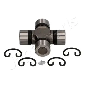 Крестовина japan parts JO-H00
