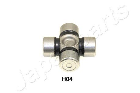 Крестовина japan Parts JO-H04