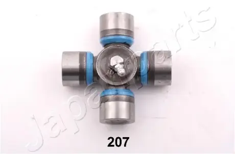 Хрестовина карданного валу japan parts JO207