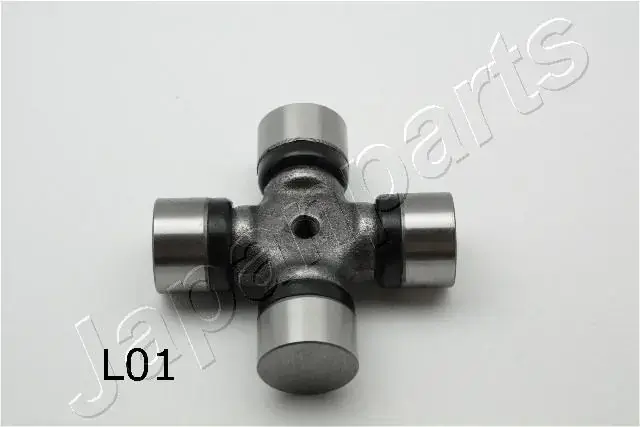 Крестовина карданного вала japan parts JOL01