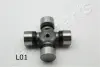 Крестовина карданного вала japan parts JOL01