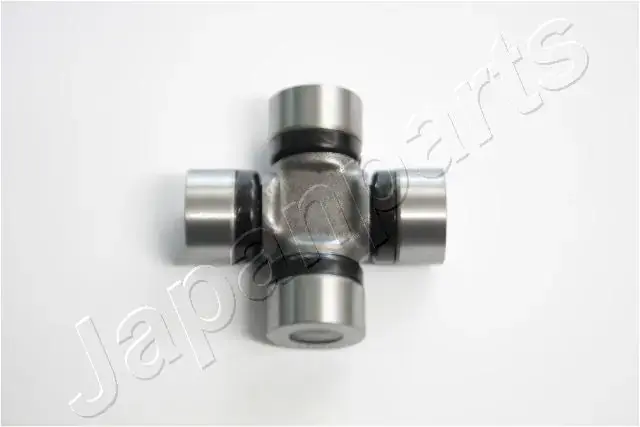 Крестовина карданного вала japan parts JOL03