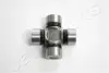 Крестовина карданного вала japan parts JOL03