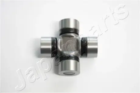 Крестовина карданного вала japan parts JOL03