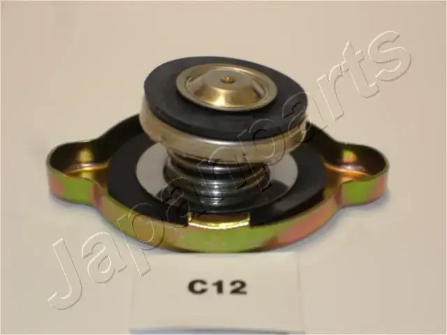 Крышка радиатора japan parts KH-C12