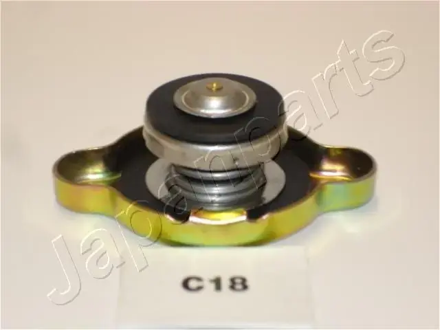 Крышка радиатора japan parts KH-C18