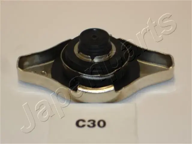 Крышка радиатора japan parts KHC30