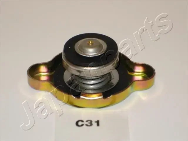 Крышка радиатора japan parts KH-C31