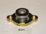 Крышка радиатора japan parts KH-C31