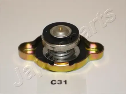 Крышка радиатора japan parts KH-C31