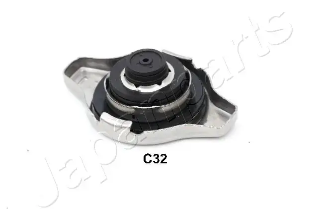 Крышка радиатора japan parts KH-C32