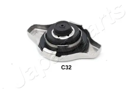Крышка радиатора japan parts KH-C32