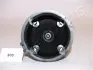 Крышка трамблера japan parts CA300