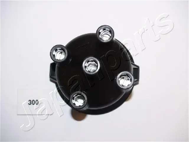 Крышка трамблера japan parts CA300