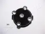 Крышка трамблера japan parts CA300