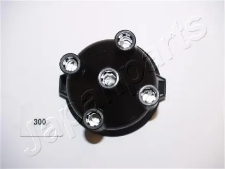 Крышка трамблера japan parts CA300
