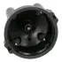 Крышка трамблера japan parts CA503