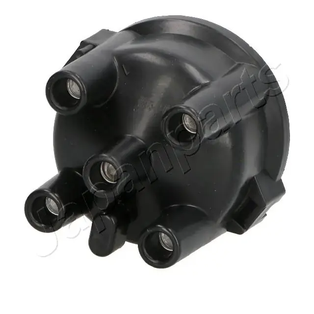 Крышка трамблера japan parts CA503