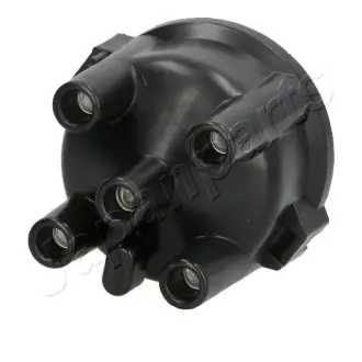Крышка трамблера japan parts CA503