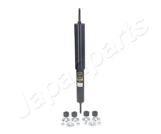 Масляный амортизатор japan parts MM00002