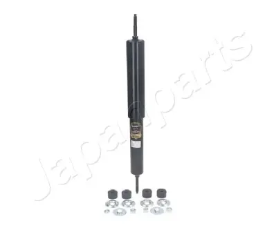 Масляный амортизатор japan parts MM00002 Ниссан Патрол y60