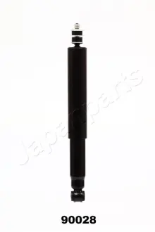 Задний амортизатор (стойка) japan parts MM90028