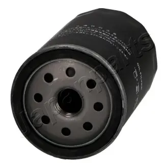 Масляний фільтр Japan Parts FO-097S