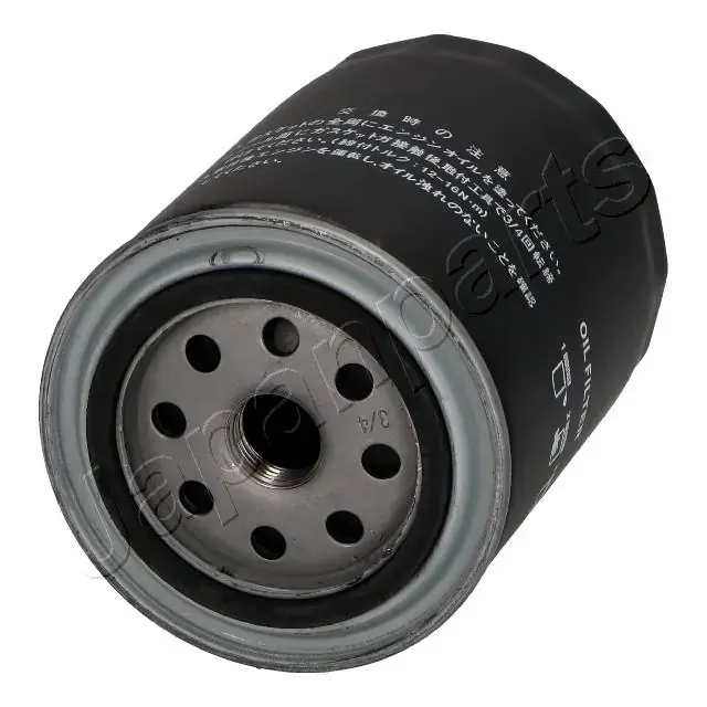 Масляный фильтр japan parts FO-101E