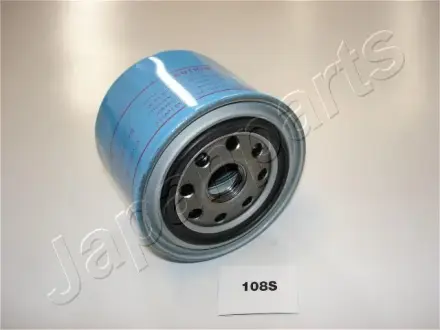 Масляний фільтр Japan Parts FO-108S