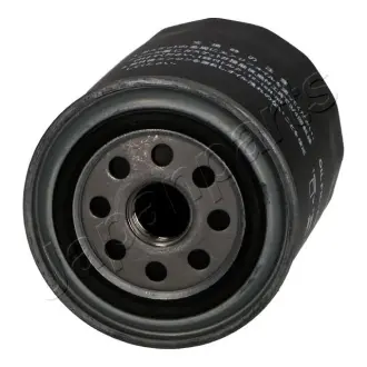 Масляный фильтр japan parts FO-111S