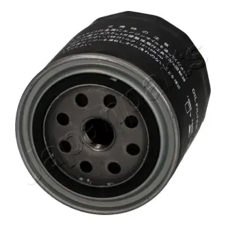 Масляный фильтр japan parts FO-112E