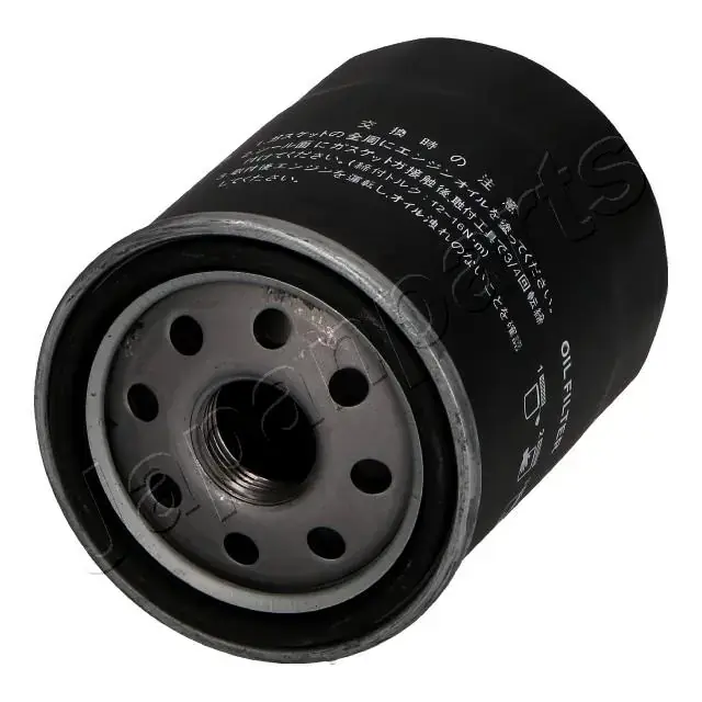 Масляный фильтр japan parts FO-117S
