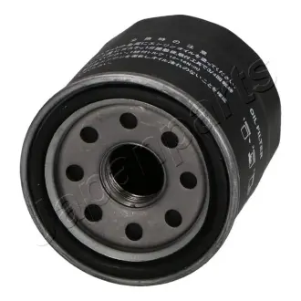 Масляный фильтр japan parts FO-120S