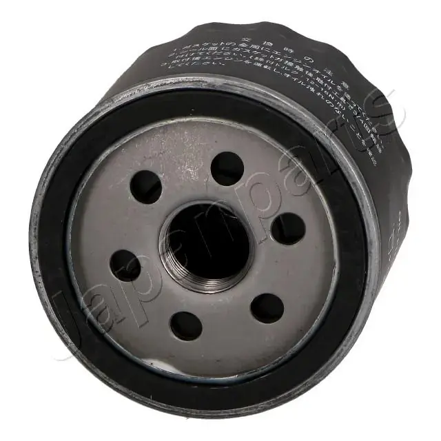 Масляний фільтр Japan Parts FO-122S (фото 1)