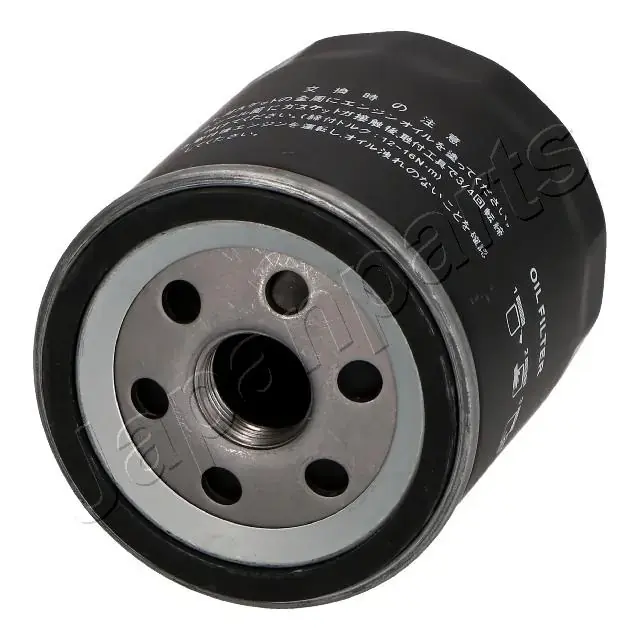 Масляний фільтр Japan Parts FO-189S (фото 1)