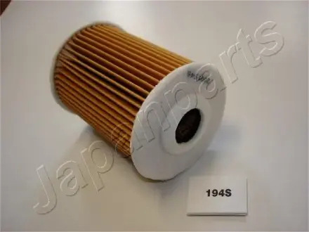 Масляний фільтр Japan Parts FO194S