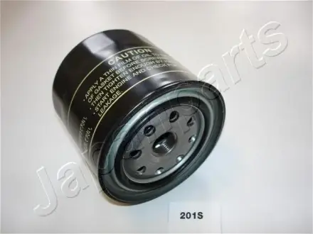 Масляний фільтр Japan Parts FO201S