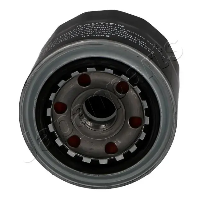 Масляный фильтр japan parts FO-212S