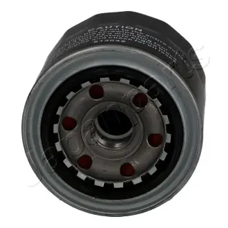 Масляний фільтр Japan Parts FO-212S