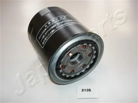 Масляный фильтр japan parts FO213S