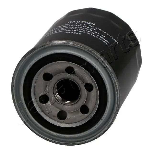 Масляный фильтр japan parts FO307S