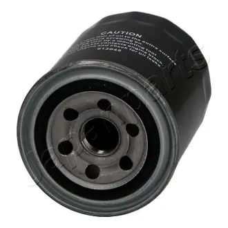Масляный фильтр japan parts FO307S Киа Retona