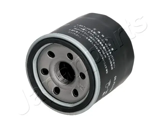 Масляний фільтр Japan Parts FO313S (фото 1)