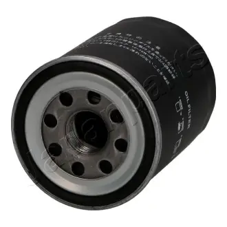 Масляний фільтр Japan Parts FO-314S