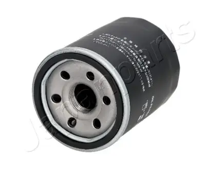 Масляный фильтр japan parts FO-316S