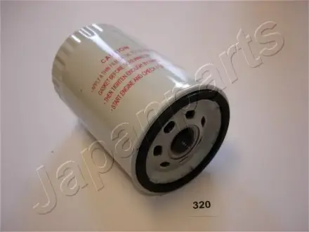 Масляный фильтр japan parts FO320S Форд Таурус