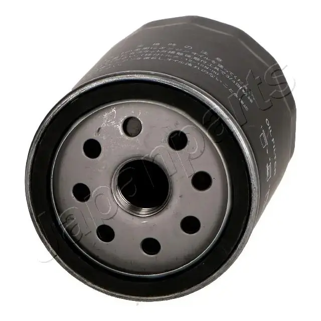 Масляный фильтр japan parts FO-394S