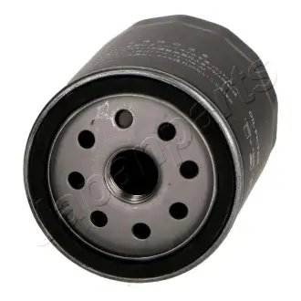 Масляный фильтр japan parts FO-394S